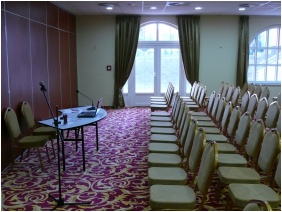 Konferenciaterem