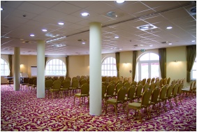 Konferenciaterem