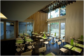 Hotel Bonvino Wine & Spa - Badacsony