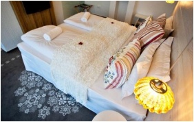 Hotel Bonvino Wine & Spa - Badacsony