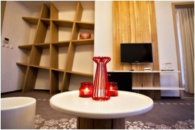 Hotel Bonvino Wine & Spa - Badacsony