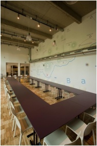 Hotel Bonvino Wine & Spa - Badacsony