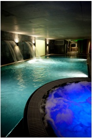 Hotel Bonvino Wine & Spa - Badacsony