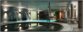 Hotel Bonvino Wine & Spa - Badacsony