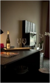 Hotel Bonvino Wine & Spa - Badacsony
