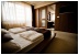 Hotel Caramell - B�kf�rd�, massaggio