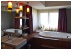 Hotel Caramell - B�k, B�kf�rd�, piscina