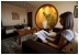 Hotel Caramell - B�k, B�kf�rd�