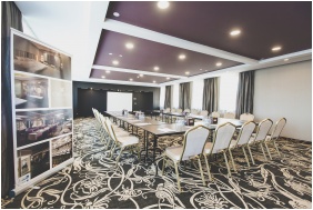 Massz�zs - Hotel Caramell