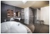 Hotel Caramell - B�kf�rd�, interiore camera