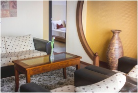Hotel Caramell - Buk, Bukfurdo
