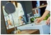 Hotel Caramell - B�kf�rd�, spazio interno