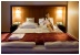 Hotel Caramell - B�kf�rd�, cura termale
