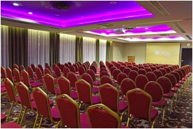 Hotel Caramell - B�kf�rd�, massage therapy