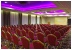 Hotel Caramell - B�kf�rd�, cura massaggio