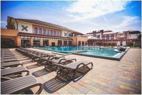 Bar - Hotel Caramell