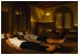 Naturmed Hotel Carbona - Becken auch f�r Kinder