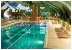 Naturmed Hotel Carbona - Gimnastik im Wasser