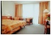 Naturmed Hotel Carbona - Heviz, �u�ere Schwimmbecken
