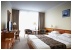Naturmed Hotel Carbona - Rutsche