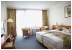 Naturmed Hotel Carbona - spa