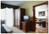 Naturmed Hotel Carbona - Fitnessraum