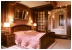 Naturmed Hotel Carbona - Fengshui Garten