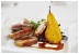 Naturmed Hotel Carbona - restaurant
