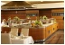 Naturmed Hotel Carbona - bar