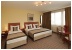 Hotel Charles - receptie