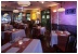 Budapest Hotel Charles - J�nos Restaurant