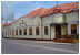 Hotel Corvinus, Zalaszentgrót Hotel Corvinus, Zalaszentgrót