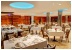 Hotel Divinus, Debrecen, Banquet hall