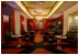 Hotel Divinus, Conference room - Debrecen