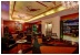Hotel Divinus, Debrecen, Banquet hall