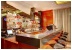 Banquet hall - Hotel Divinus