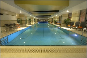  - Hotel Divinus