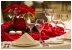 Hotel Divinus, Debrecen, Restaurant