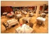 Restaurant - Hotel Divinus