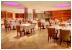 Hotel Divinus, Conference room - Debrecen