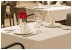 Hotel Divinus, Debrecen, Banquet hall