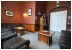Hotel Eger & Park - Innere Becken