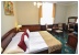 Hotel Eger & Park - Rezeption