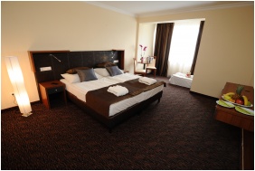 Hotel Eger & Park, B�r - Eger