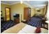 Hotel Eger & Park - Classic Zimmer in Hotel Park
