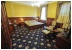 Hotel Eger & Park - Doppelzimmer im Hotel Eger