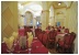 Hotel Eger & Park - Bankettsaal