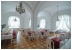 Hotel Eger & Park - Restaurant im Hotel Park