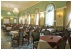 Hotel Eger & Park - Konferenzraum