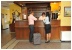 Hotel Erzsebet - ricezione